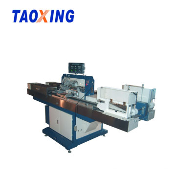 Auto Pen printing machine